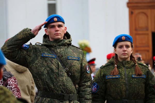 Кракен это наркозависимость