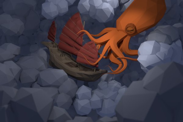 Рабочий сайт kraken