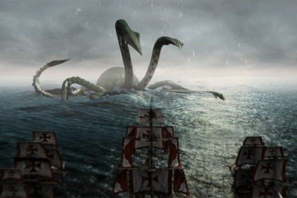 Kraken зеркало kr2web in