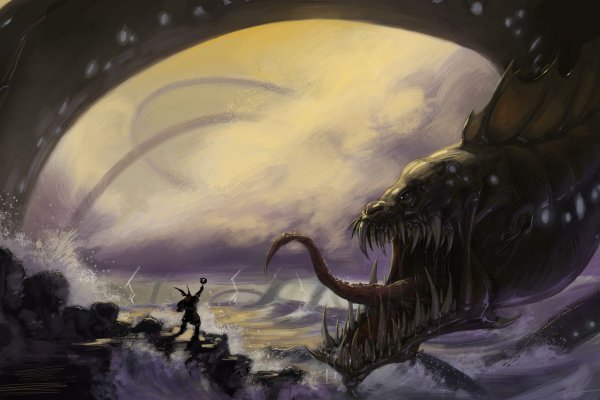Kraken dark market