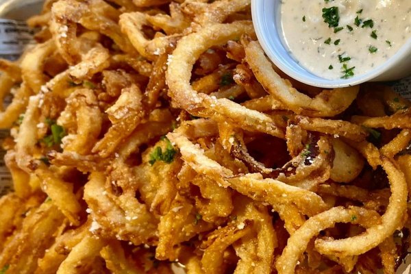 Прямая ссылка на кракен