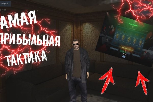 Kra27.at
