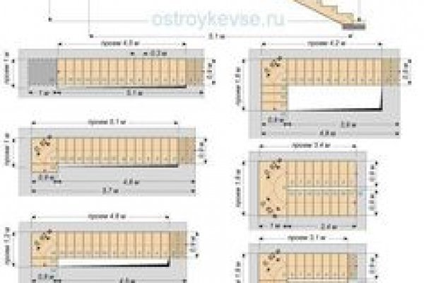 Действующая ссылка на кракен