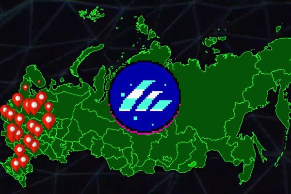 Кракен наркошоп сайт