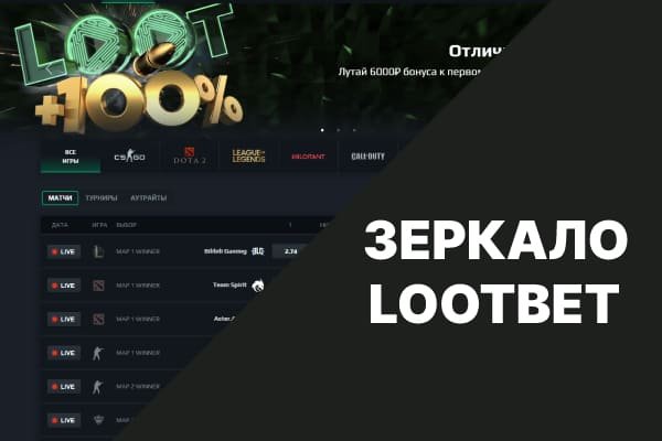 Сайты по продаже наркотиков