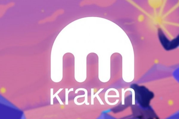 Kraken place