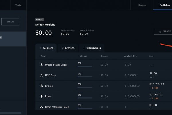 Kraken dark market