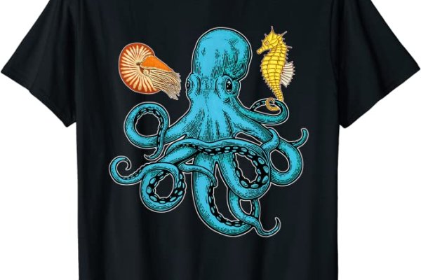 Kraken зеркало