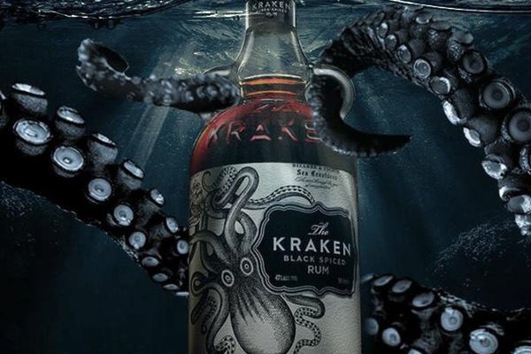 Доступ к kraken через vpn
