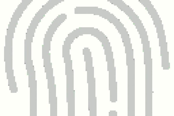 Кракен маркетплейс kr2web in площадка