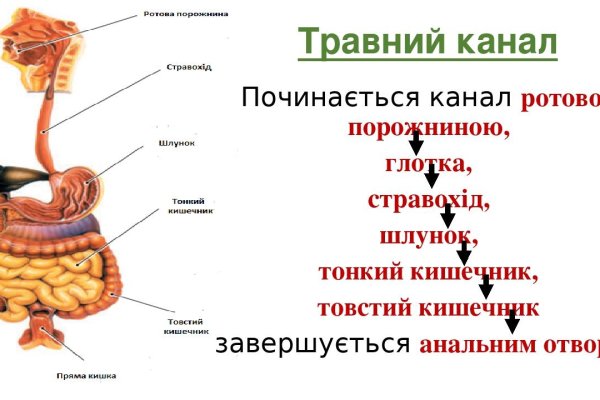 Кракен не работает тор