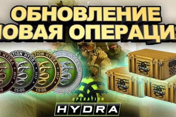 Кракен ссылка на тор официальная онион