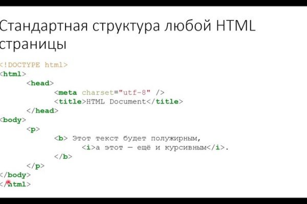 Кракен сайт войти