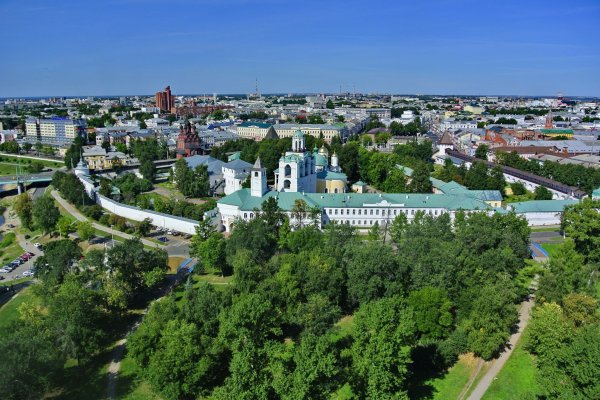 Ссылка на кракен площадка