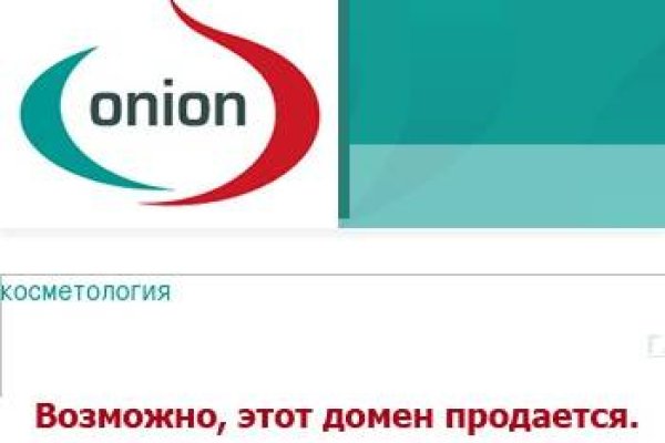 Кракен официальная kr2web in