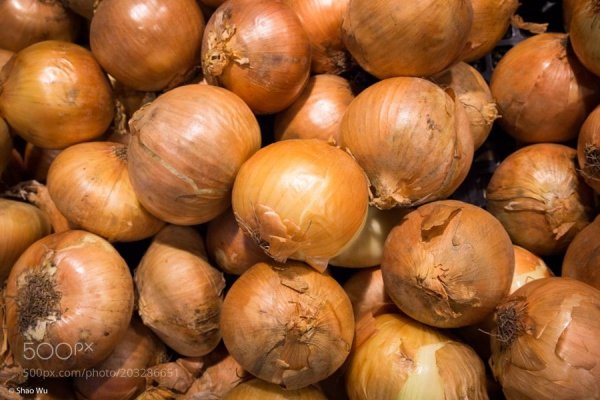 Kraken рабочая ссылка onion