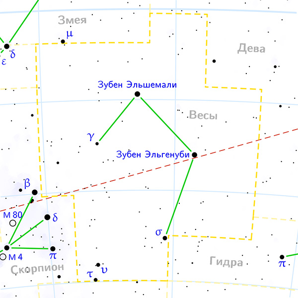 Kra26at