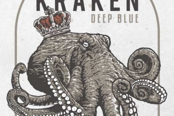 Kraken market зеркала