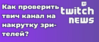 Через какой браузер можно зайти на кракен