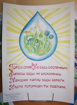 Kraken market ссылка